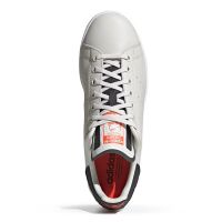 Adidas Stan Smith (FU9595)