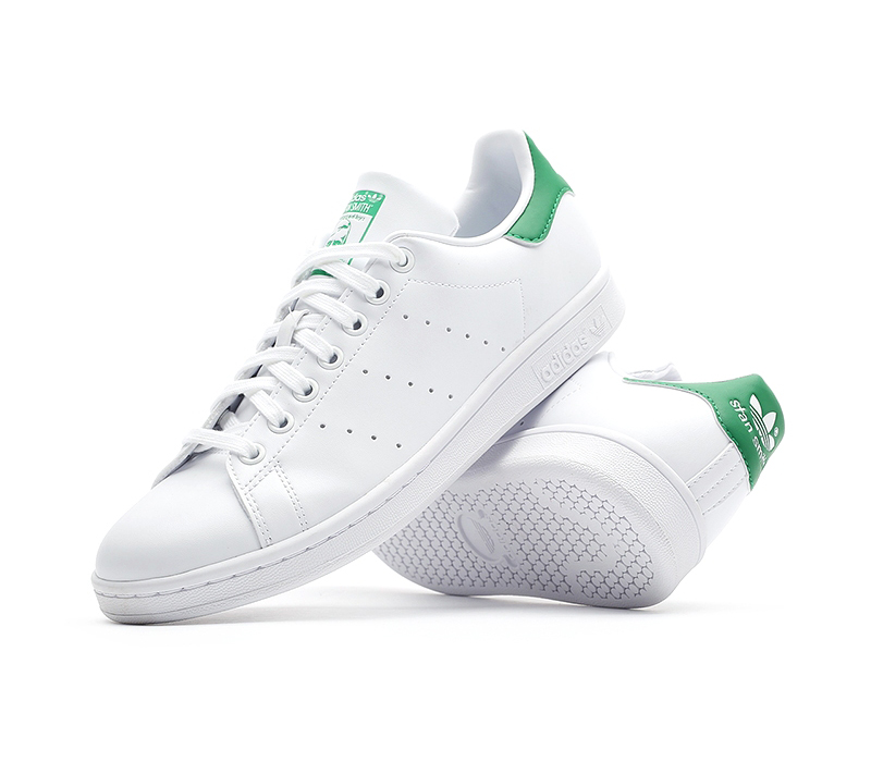 Adidas Stan Smith (FX5502)