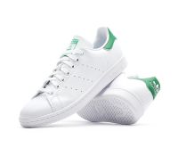 Adidas Stan Smith (FX5502)