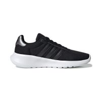 Adidas Lite Racer 3.0 (GY0699)