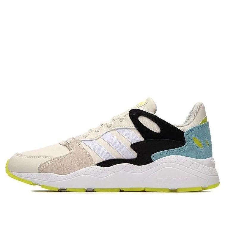 Adidas Crazychaos (H01195)