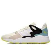 Adidas Crazychaos (HO1195)