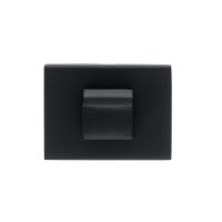 Fimet 264 WC сантехнический фиксатор черный