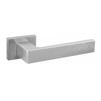 Ручка Fimet Ice 168/264 хром матовый
