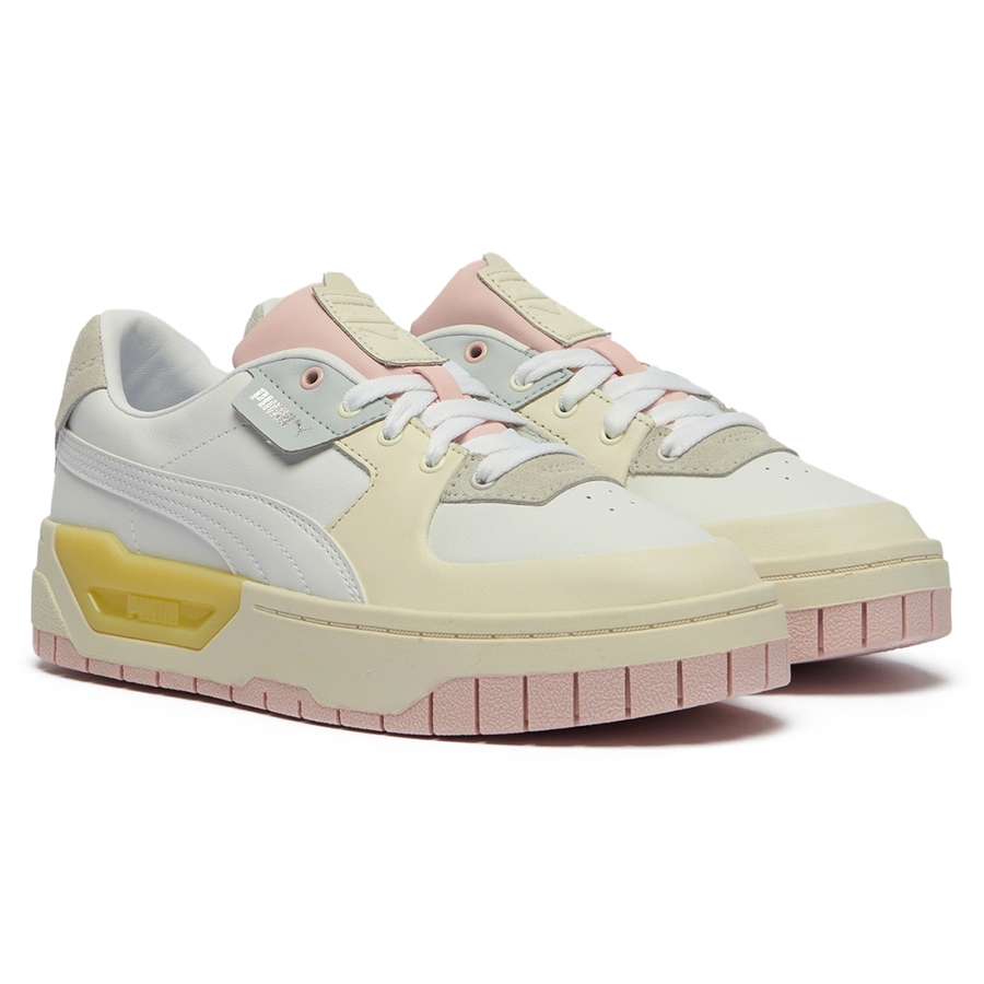 Puma Cali Dream W (383112 01)