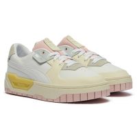 Puma Cali Dream W (383112 01)
