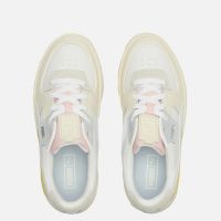 Puma Cali Dream W (383112 01)