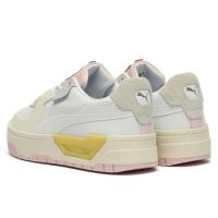Puma Cali Dream W (383112 01)