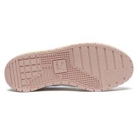 Puma Cali Dream W (383112 01)
