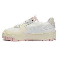 Puma Cali Dream W (383112 01)