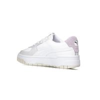 Puma Cali Dream W (383112 02)