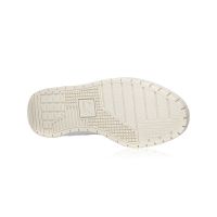 Puma Cali Dream W (383112 02)