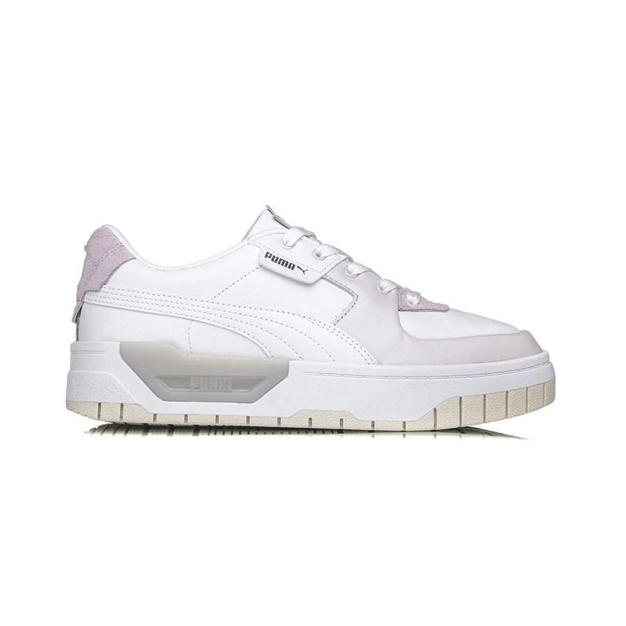 Puma Cali Dream W (383112 02)