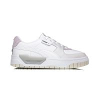 Puma Cali Dream W (383112 02)