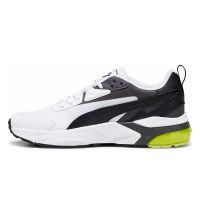 Puma Vis2K (392318 03)