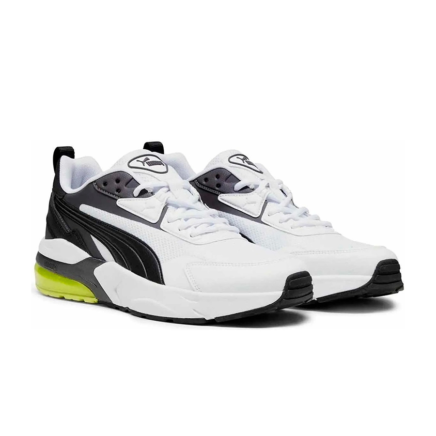 Puma Vis2K (392318 03)