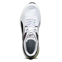 Puma Vis2K (392318 03)