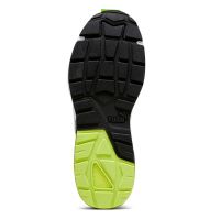 Puma Vis2K (392318 03)