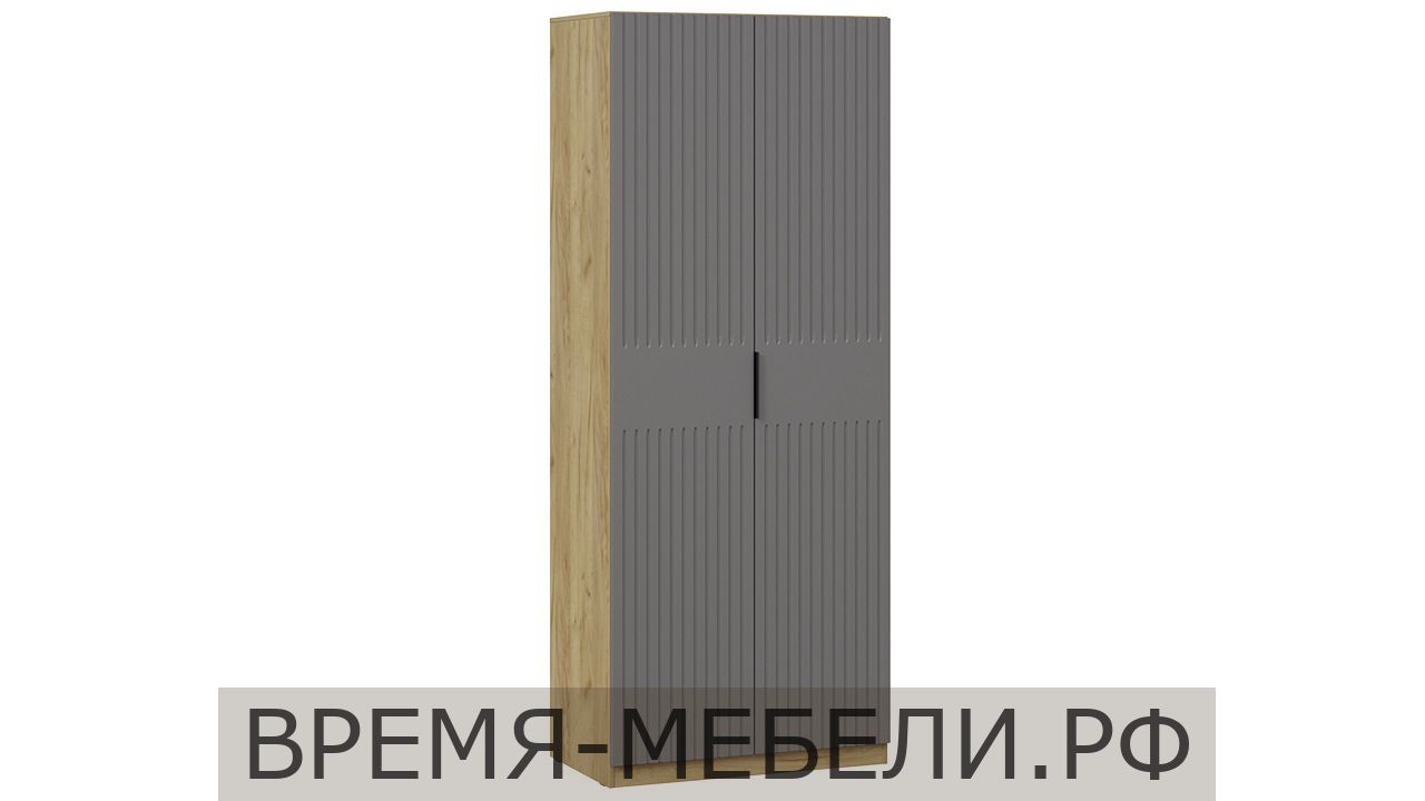 Шкаф "Хилтон"