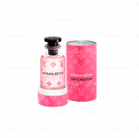 Louis Vuitton Attrape-Rêves