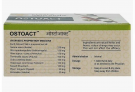 Ostoact (Остоакт) - комплексная аюрведическая формула при остеопорозе, 100 т