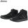 Icon Dog Days Black