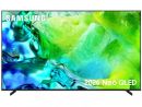 Телевизор Samsung QE100QN80HUXPY 4K Ultra HD 2026