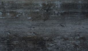 Столешница матовая 1500x600x38мм № 298Р Дуб Экспресив