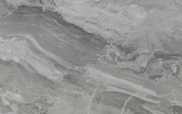 Столешница матовая 3000x600x25мм №262 Паладина серая