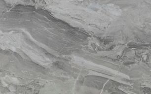 Столешница матовая 1500x600x38мм №262 Паладина серая