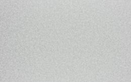 Столешница матовая 1500x600x25мм № 155 Берилл