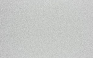 Столешница матовая 1500x600x38мм № 155 Берилл