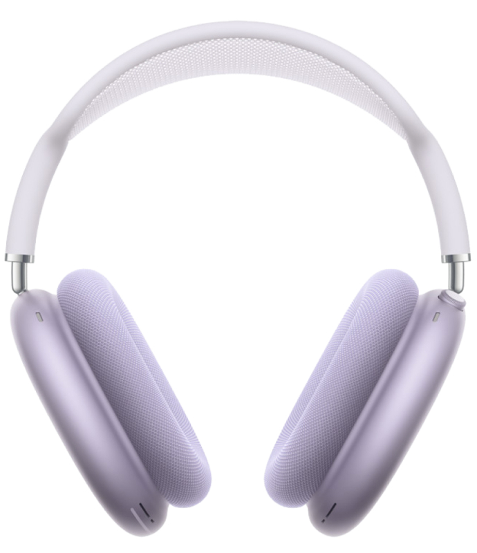 Наушники Apple AirPods Max 2 USB-C (Purple)
