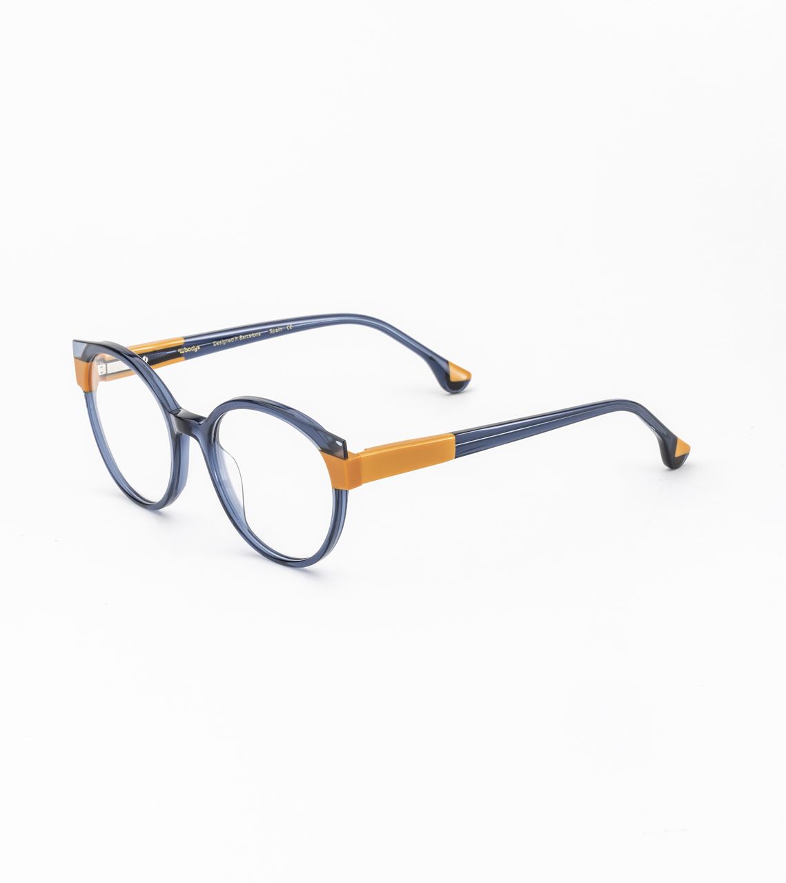 Woodys WM DAISY 04