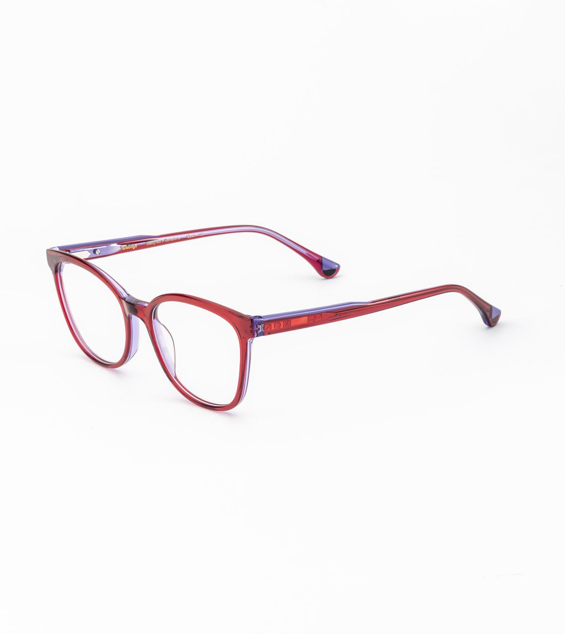 Woodys WM ELVIRA 04