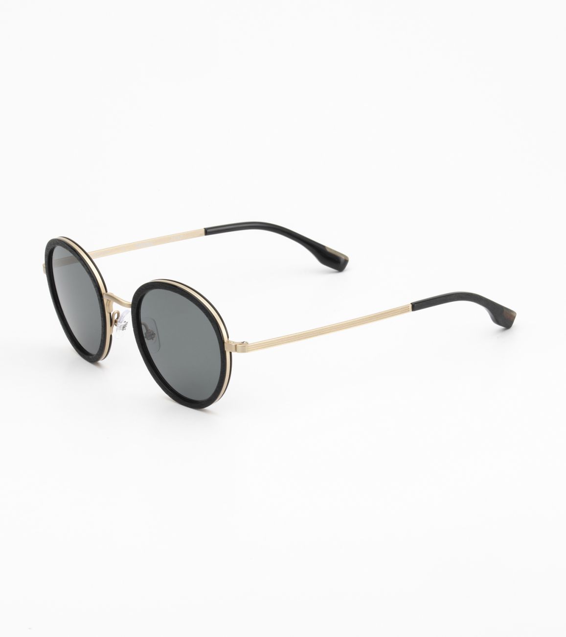 Woodys WS ELOI 01