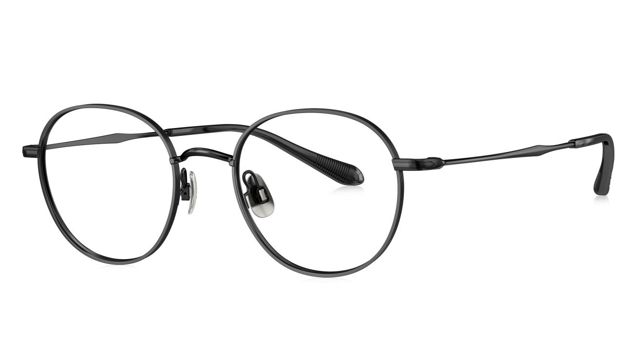 BA 7060 B10