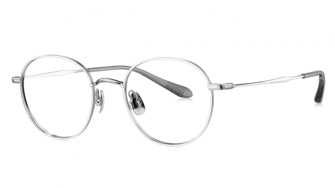BA 7060 B90
