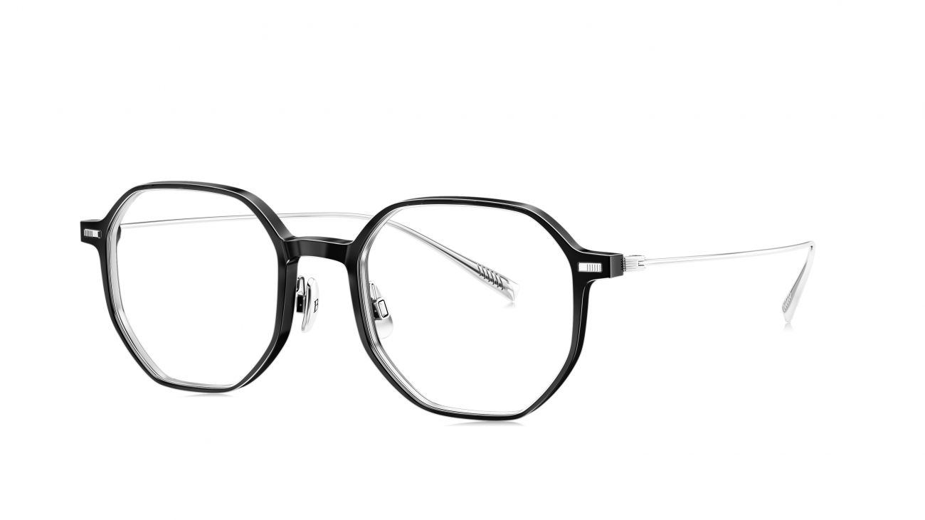 BH 6006 B10