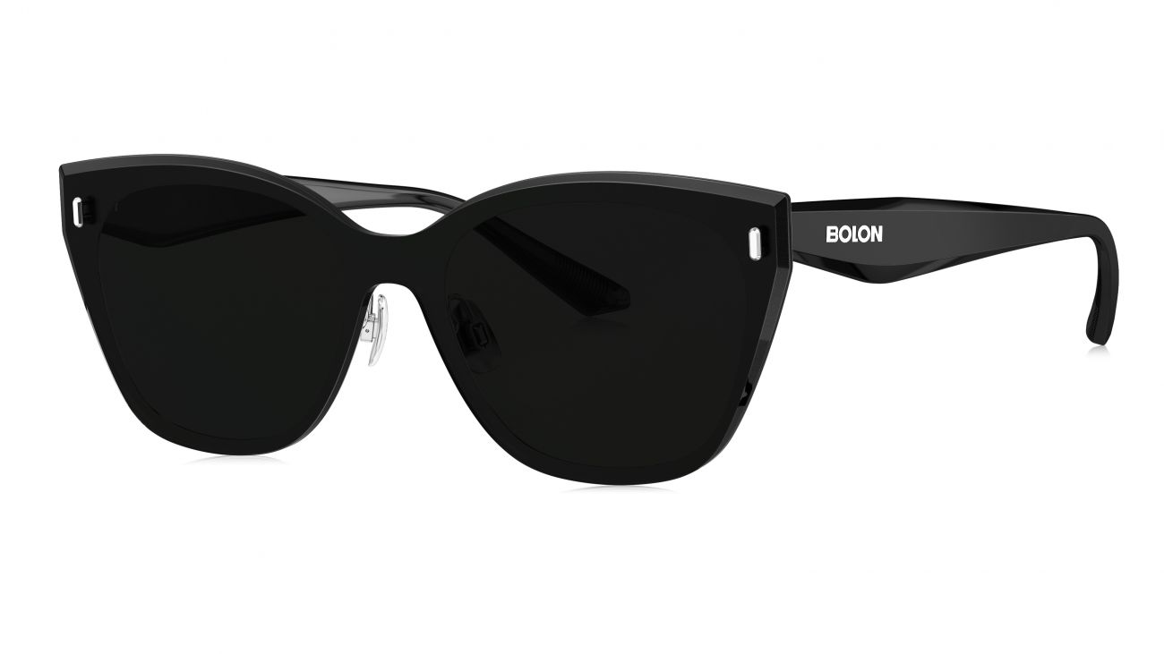 Bolon BX 8005 A10