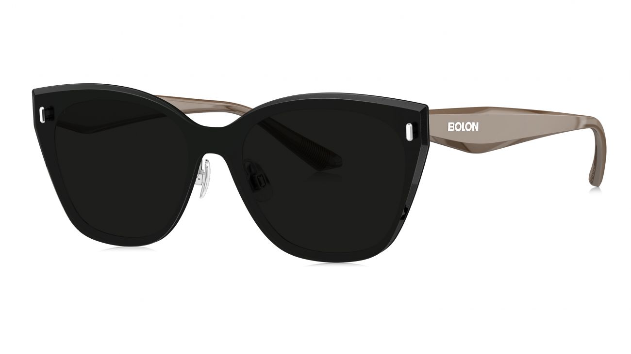 Bolon BX 8005 A22