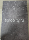 Фасадные фиброцементные панели "Под бетон"