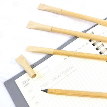 эко сувениры в санкт петербурге