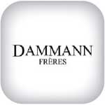 Dammann Freres (Франция)