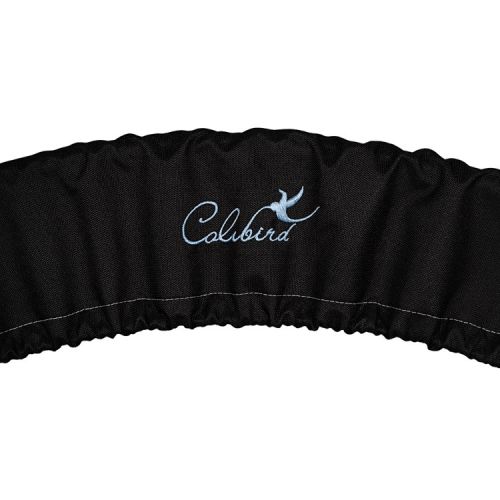 Чехол для обруча Colibri