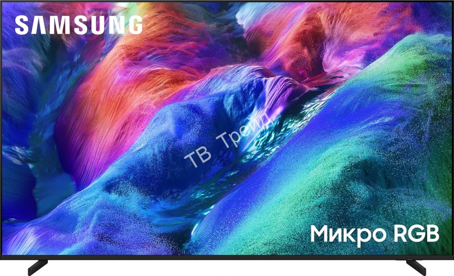 Телевизор Samsung MRE75R85HAUXPY