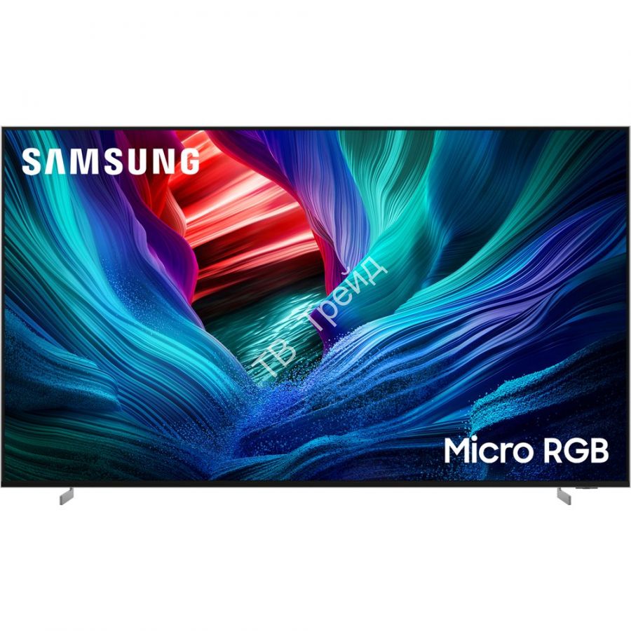 Телевизор Samsung MRE115MR95FXRU