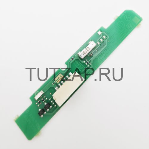 ИК-приемник 1-980-483-21 (173594721) для телевизора Sony KDL-32WD603