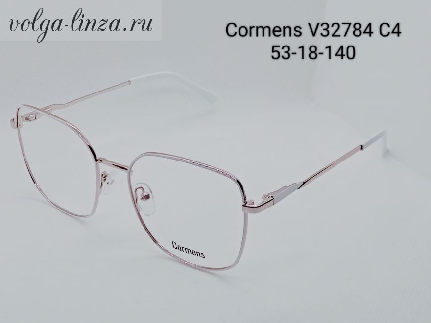 Оправа Cormens V32784