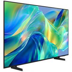 samsung ue43m1ehauxpy